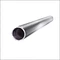 316LVM Stainless Steel